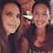 Verónica del Castillo dice que las acusaciones de Anabel Hernández son más graves que a las que se enfrentó Kate del Castillo