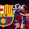 ¡Confirmado! FC Barcelona regresa a México y disputará dos partidos amistosos