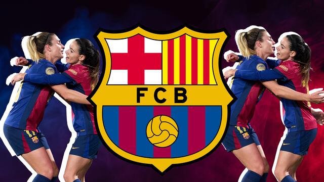 ¡Confirmado! FC Barcelona regresa a México y disputará dos partidos amistosos