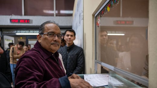 Andrés Mijes presenta iniciativas para inscribir con Letras Áureas el nombre de Mariano Escobedo en honor a su bicentenario