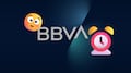 Bancos BBVA abrirán más tarde: este es el nuevo horario desde el 5 de octubre
