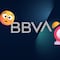 Bancos BBVA abrirán más tarde: este es el nuevo horario desde el 5 de octubre