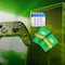 La próxima Xbox podría costar más de 20 mil pesos y llegar a finales de 2028