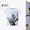 Cuidado con el Perro lanza colección de Dragon Ball Z y este es el precio