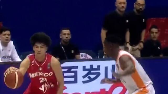 Captura de pantalla.