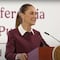 Mañanera de Claudia Sheinbaum hoy viernes 30 de mayo de 2025 en vivo: Elecciones del Poder Judicial 2025, Universidad Nacional Rosario Castellanos y más