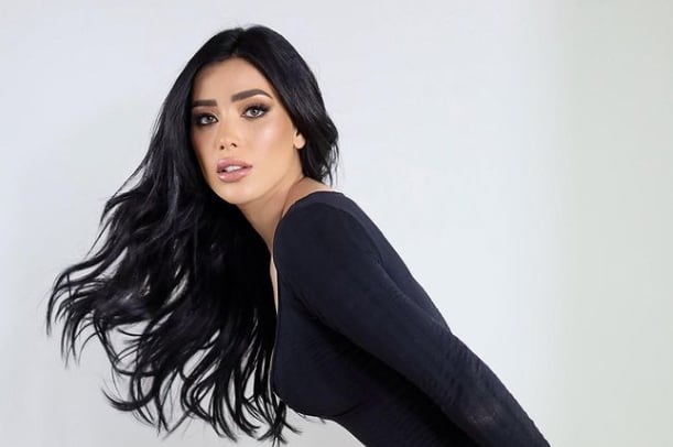 Brenda Zembrano
