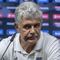 Club  Pumas: No le llegan al precio al Tuca Ferretti; van por el Jimmy Lozano