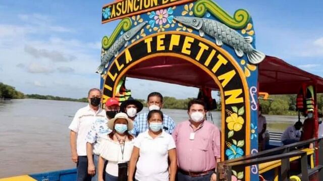 Provocan el incendio y culpan al bombero