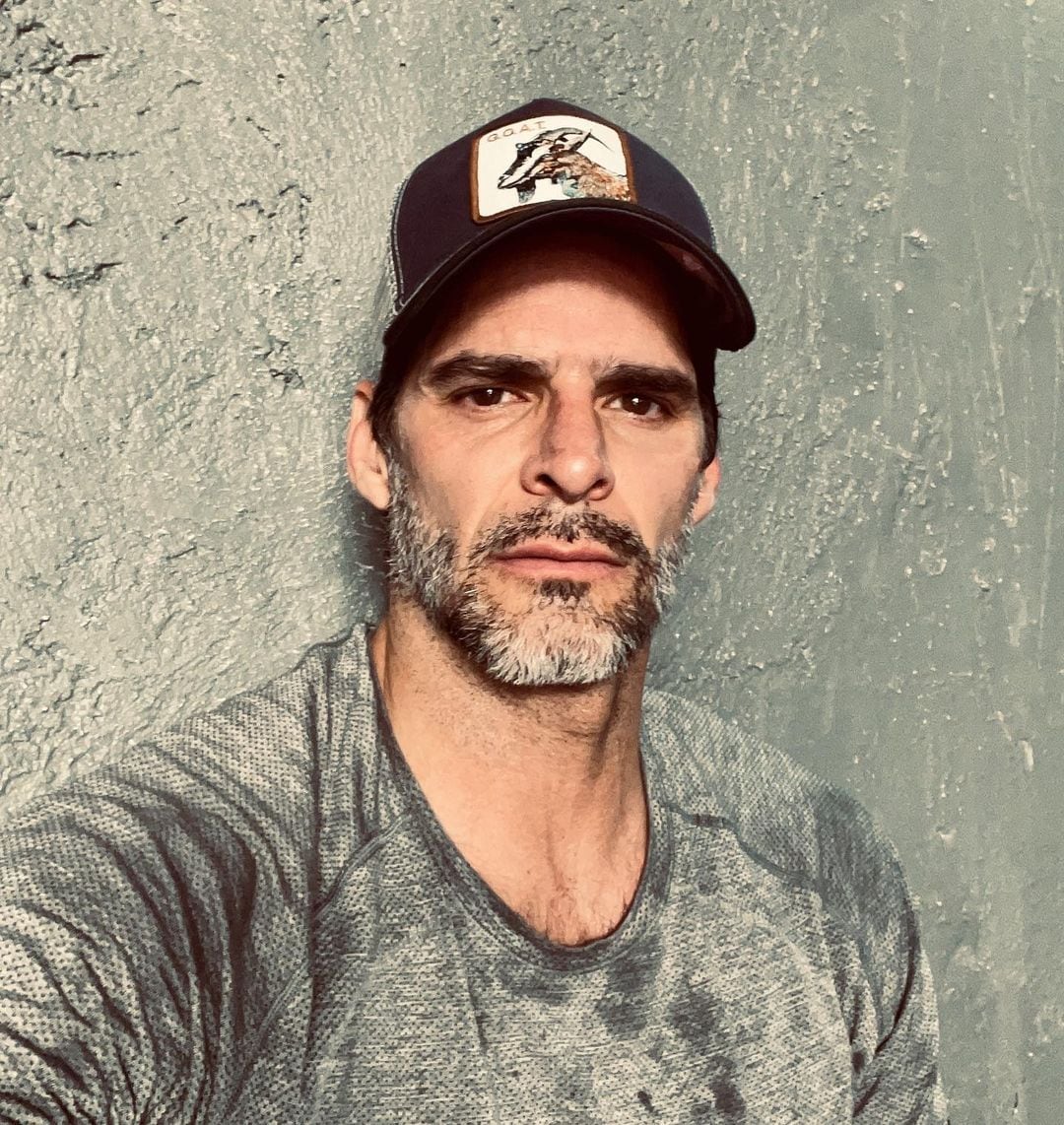 Eduardo Rodríguez