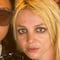 ¿Foto de Britney Spears con Polancoas es real? La inteligencia artificial no tuvo nada qué ver
