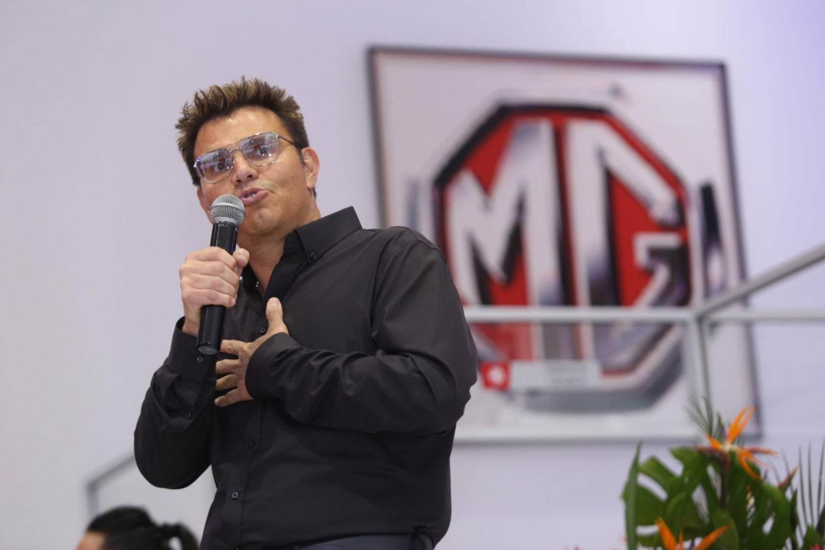 Amado Guzmán Reynaud