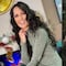 Joanna Vega-Biestro le pone un alto a Maxine Woodside y le pide pruebas