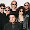 ¿A qué hora termina el concierto de Arcade Fire en el Teatro Metropólitan? Horario del 22 y 23 de abril