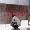 Periodismo en Riesgo: Ciudades donde hoy habrá concentraciones por el asesinato de periodistas en México