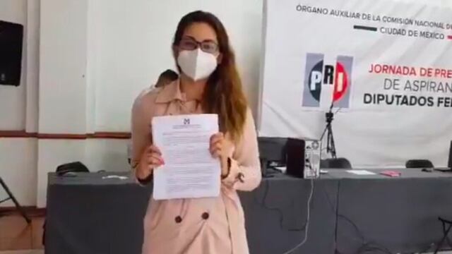 Sandra Esther Vaca Cortés