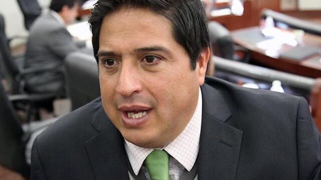 José Luis Romero Calzada
