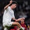 Real Madrid vs Mallorca: El equipo merengue logró otra remontada en LaLiga