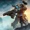Respawn nos habla un poco de la campaña de Titanfall 2