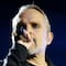 Conciertos de Miguel Bosé en Auditorio Nacional: Setlist de canciones, horario y telonero para 23 y 24 de abril