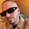 J Balvin desmiente embarazo de su novia Valentina Ferrer