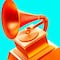 Premios Grammy 2023: Esta es la lista de todos los nominados
