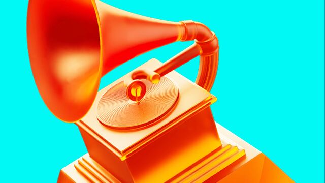 Grammy 2023 lista de todos los nominados