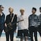La banda de K-Pop TuZi le hizo un homenaje a Café Tacvba (VIDEO)