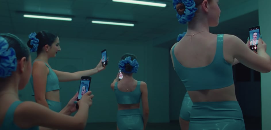 Beautiful tiene nueva versión