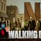Netflix se queda con todo The Walking Dead: el acuerdo millonario que cambia la franquicia