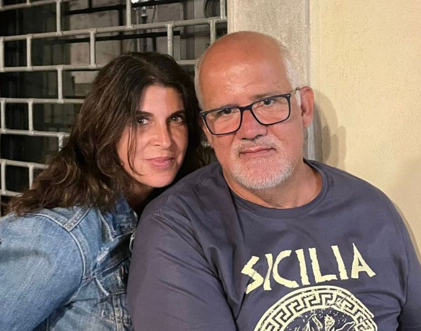 ¿Quién es María Scherer Ibarra?