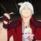 Devil May Cry anuncia temporada 2 para la exitosa serie de Netflix
