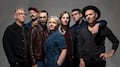 ¿A qué hora termina Belle and Sebastian en Teatro Metropólitan? Horario del 12 y 13 de mayo