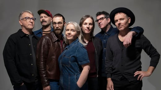 ¿A qué hora termina Belle and Sebastian en Teatro Metropólitan? Horario del 12 y 13 de mayo