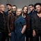 Belle and Sebastian en México: Precio de boletos, fecha de preventa y cuándo son sus conciertos en Teatro Metropólitan