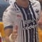 Video demuestra que jugadores de Rayados de Monterrey son fans de los del Club Tigres