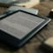 ¿Cómo descargar libros de Kindle a PC? Antes de que Amazon te lo prohíba para otros dispositivos