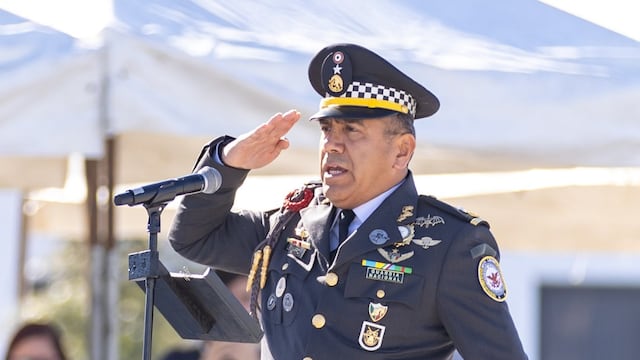 Víctor Manuel Lemarroy Santos