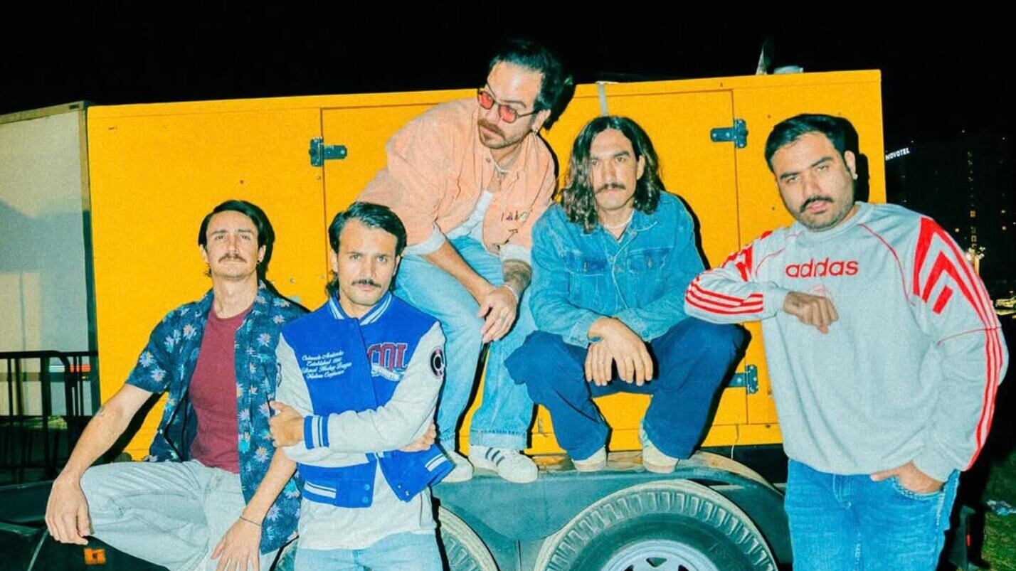 ¿A qué hora termina el concierto de Midnight Generation en Pepsi Center WTC? Horarios del 14 de febrero