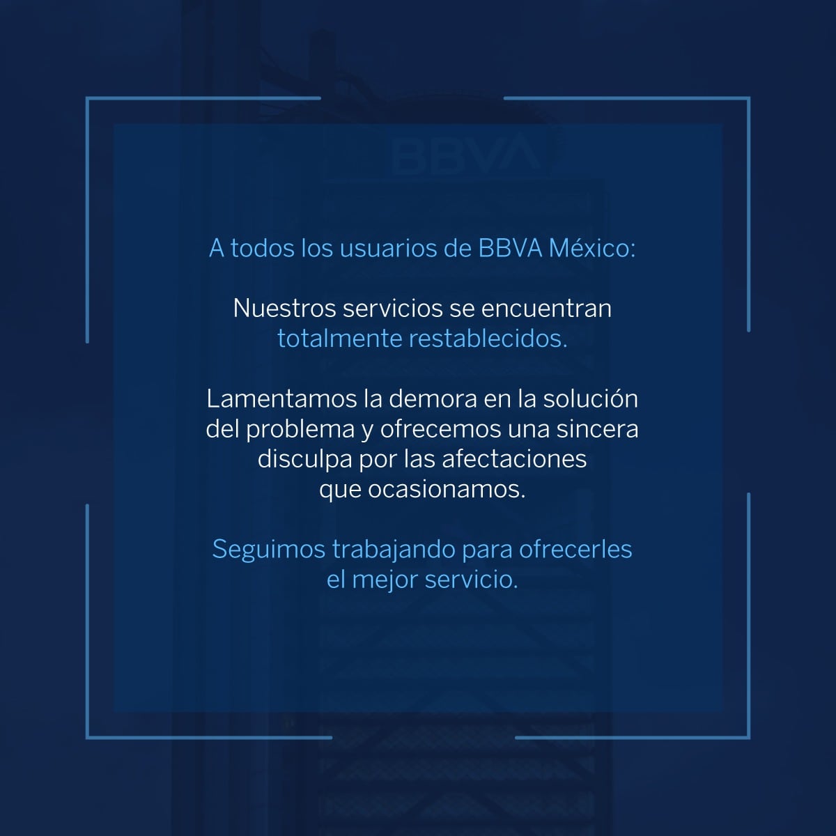 BBVA