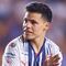 Cruz Azul saca la cartera y ofrece casi 200 millones por Ponchito González