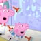 Día de decoración con Peppa Pig: 2 horas de capítulos en YouTube y español