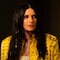 Laura Pausini rompe el silencio por comentarios sobre fans en primeras filas