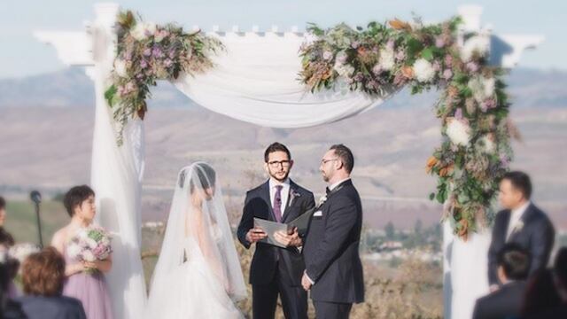 Boda