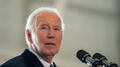 Joe Biden: cáncer hizo metástasis en los huesos “y más allá”, revela su hijo