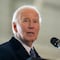 ¿Por qué Joe Biden perdonó a toda su familia por posibles delitos? Así lo explicó el ex presidente