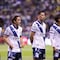 Club Puebla empieza a correr jugadores tras convertirse en el peor equipo de los torneos cortos