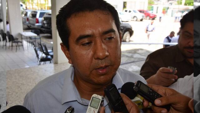 Se procederá en contra de Jorge Montaño Ventura por ejercicio indebido del servicio público durante su labor como consejero del IEPCT.