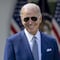 Joe Biden: Su equipo de campaña se une a Truth Social, la red social de Donald Trump