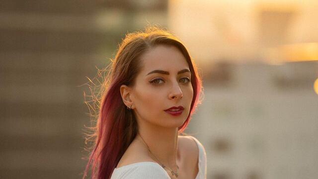 YosStop, influencer.